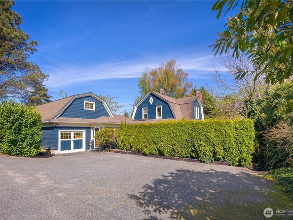 322 Avenue D, Snohomish WA 98290