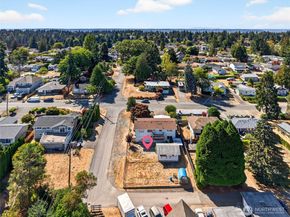 16059 9th Avenue SW B, Burien WA 98166