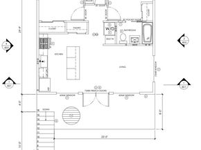 16059 9th Avenue SW B, Burien WA 98166