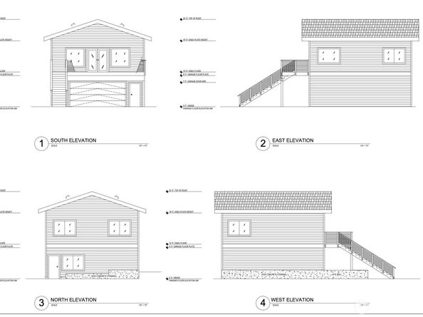 16059 9th Avenue SW B, Burien WA 98166