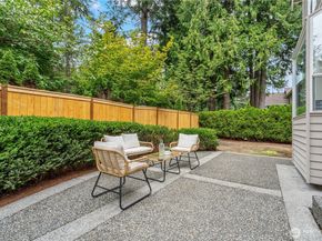 15414 32nd Ave SE, Mill Creek WA 98012
