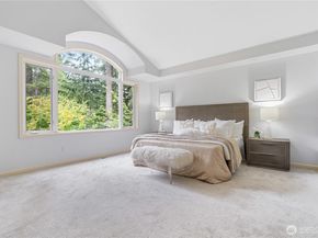 15414 32nd Ave SE, Mill Creek WA 98012