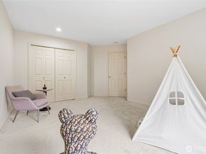 15414 32nd Ave SE, Mill Creek WA 98012