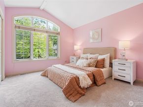 15414 32nd Ave SE, Mill Creek WA 98012