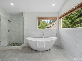 15414 32nd Ave SE, Mill Creek WA 98012