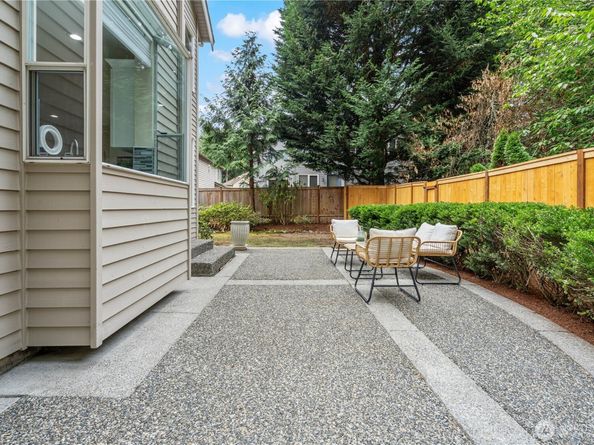 15414 32nd Ave SE, Mill Creek WA 98012