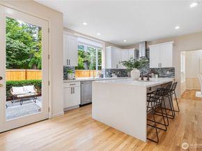 15414 32nd Ave SE, Mill Creek WA 98012