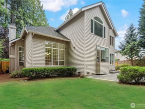 15414 32nd Ave SE, Mill Creek WA 98012