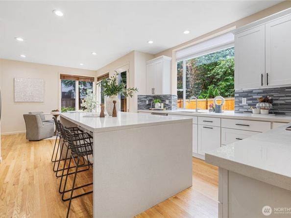 15414 32nd Ave SE, Mill Creek WA 98012