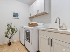 15414 32nd Ave SE, Mill Creek WA 98012