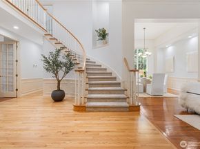 15414 32nd Ave SE, Mill Creek WA 98012