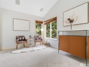 15414 32nd Ave SE, Mill Creek WA 98012