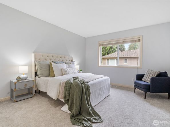 15414 32nd Ave SE, Mill Creek WA 98012