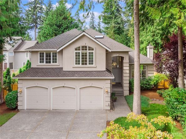 15414 32nd Ave SE, Mill Creek WA 98012