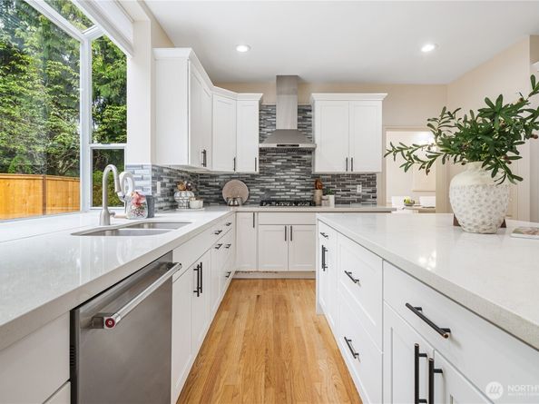 15414 32nd Ave SE, Mill Creek WA 98012