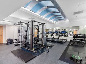 10610 NE 9th Place 1502, Bellevue WA 98004