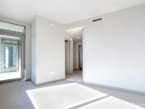 10610 NE 9th Place 1502, Bellevue WA 98004