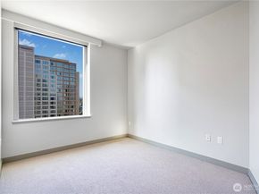10610 NE 9th Place 1502, Bellevue WA 98004