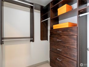 10610 NE 9th Place 1502, Bellevue WA 98004