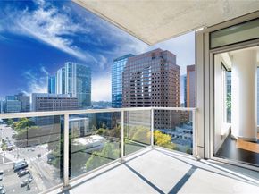 10610 NE 9th Place 1502, Bellevue WA 98004