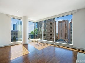 10610 NE 9th Place 1502, Bellevue WA 98004