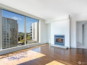 10610 NE 9th Place 1502, Bellevue WA 98004