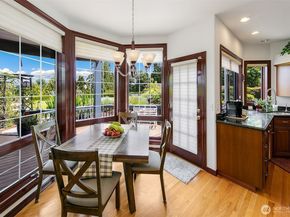 21031 49th Avenue SE, Bothell WA 98021