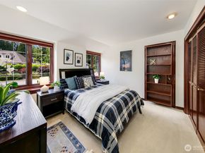 21031 49th Avenue SE, Bothell WA 98021