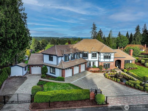 21031 49th Avenue SE, Bothell WA 98021