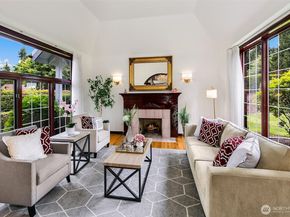 21031 49th Avenue SE, Bothell WA 98021
