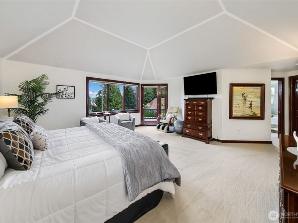 21031 49th Avenue SE, Bothell WA 98021