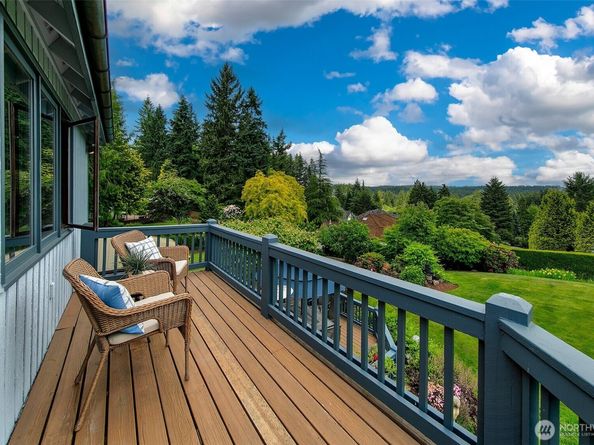 21031 49th Avenue SE, Bothell WA 98021