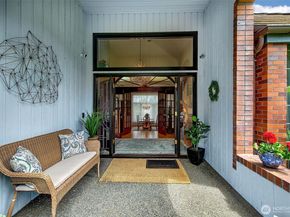 21031 49th Avenue SE, Bothell WA 98021