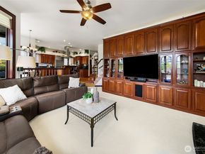 21031 49th Avenue SE, Bothell WA 98021