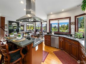 21031 49th Avenue SE, Bothell WA 98021