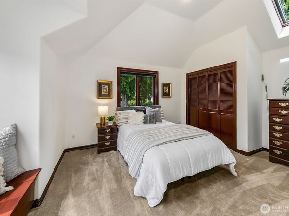 21031 49th Avenue SE, Bothell WA 98021