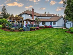 21031 49th Avenue SE, Bothell WA 98021