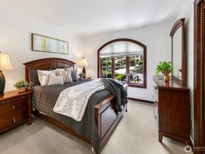 21031 49th Avenue SE, Bothell WA 98021