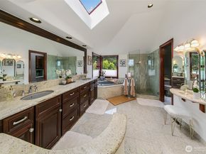 21031 49th Avenue SE, Bothell WA 98021