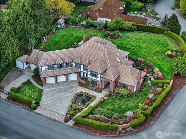 21031 49th Avenue SE, Bothell WA 98021