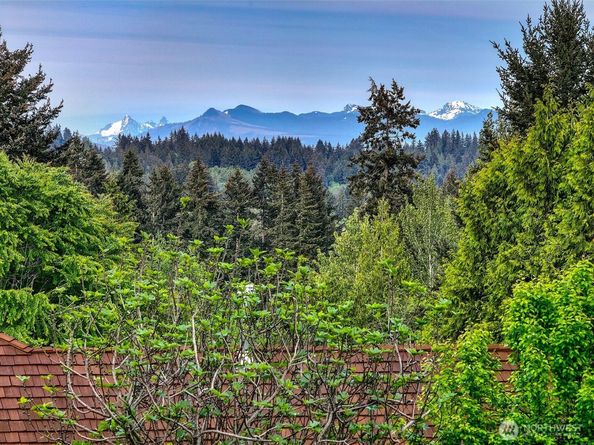 21031 49th Avenue SE, Bothell WA 98021