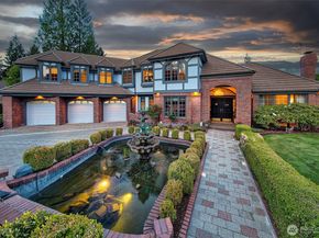 21031 49th Avenue SE, Bothell WA 98021