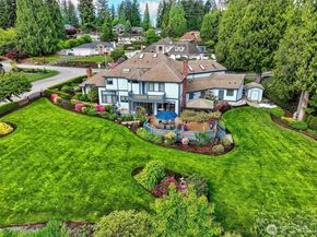 21031 49th Avenue SE, Bothell WA 98021