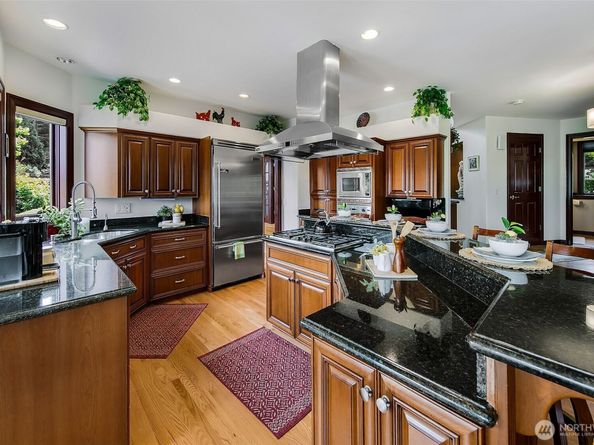 21031 49th Avenue SE, Bothell WA 98021