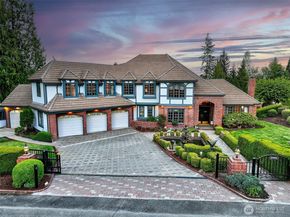 21031 49th Avenue SE, Bothell WA 98021