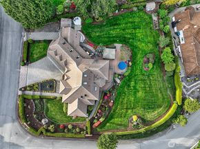 21031 49th Avenue SE, Bothell WA 98021