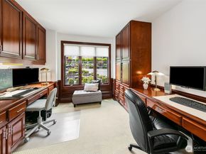 21031 49th Avenue SE, Bothell WA 98021