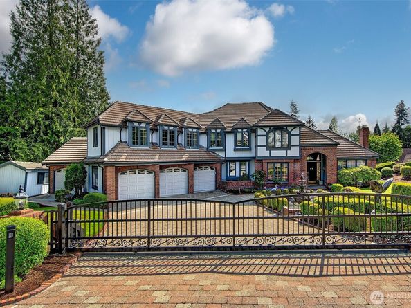21031 49th Avenue SE, Bothell WA 98021
