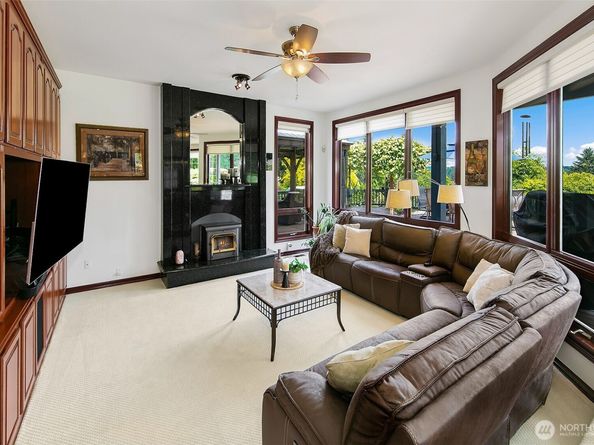 21031 49th Avenue SE, Bothell WA 98021