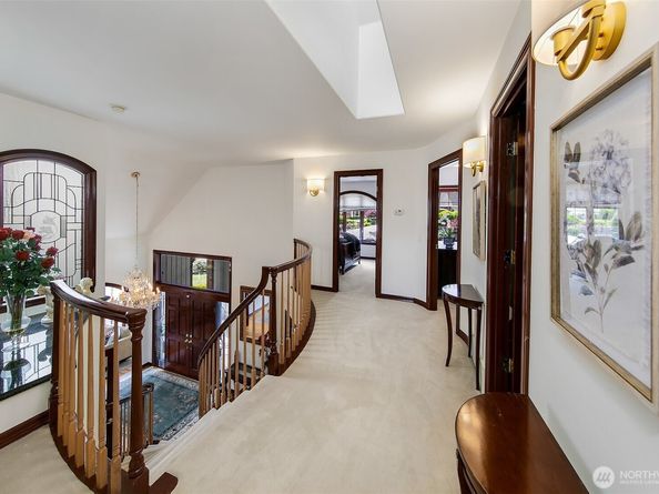 21031 49th Avenue SE, Bothell WA 98021